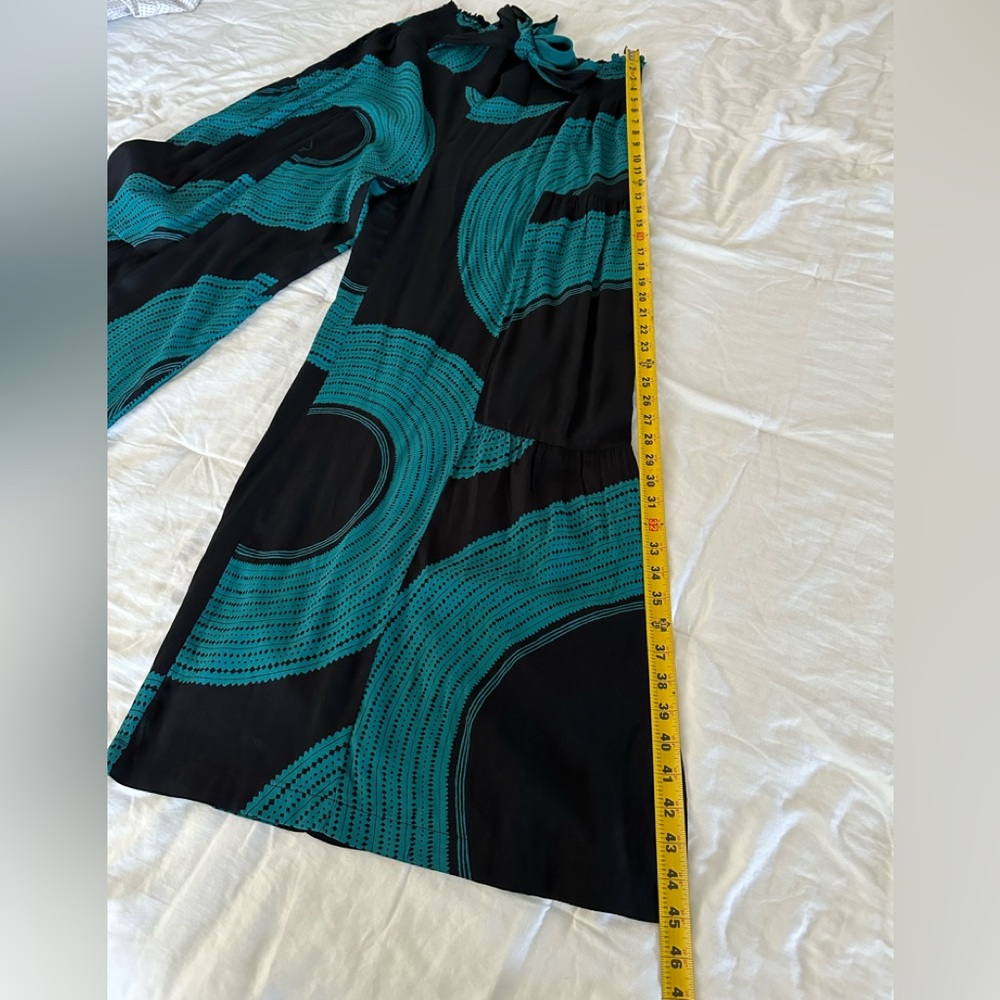 Beautiful Manaola pants! XL womens.
